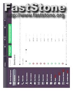 Mspy Uninstall Iphone